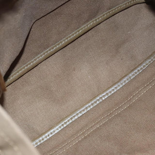 Louis Vuitton That's Love Tote Canvas