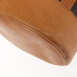 Louis Vuitton Randonnee Backpack Monogram Canvas