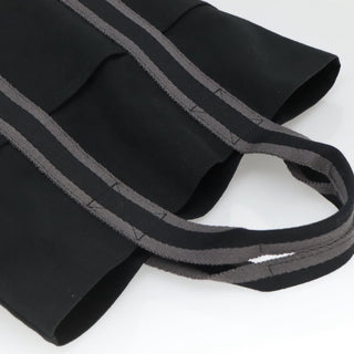 Hermes Fourre-tout Herline Fourre-tout Herline