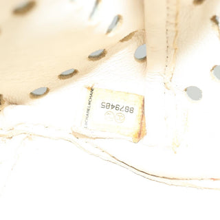 Chanel Coco Mark ENAMEL