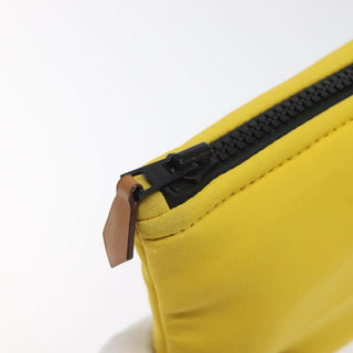 Hermes Neobain Case Neoprene