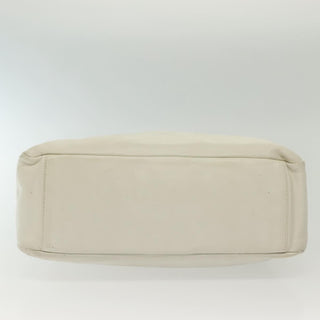 Chanel Rodeo Drive Zip Hobo Lambskin