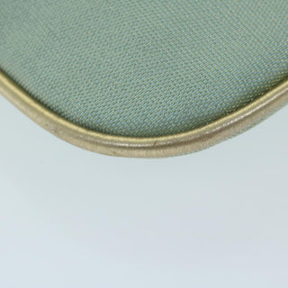 Gucci Open Tote Guccissima Nylon