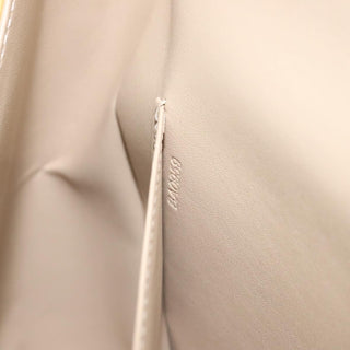 Louis Vuitton Thompson Street Handbag Monogram Vernis