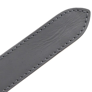 Louis Vuitton Greenwich Messenger Bag Damier Cobalt