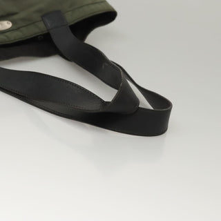 Celine Tote bag Nylon