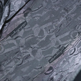 Salvatore Ferragamo Vala Shoulder Bag Leather