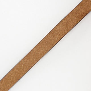 Hermes Perspective Cavaliere Bag Togo and Vache Hunter