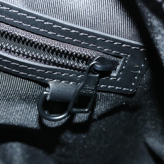 Louis Vuitton Keepall Bandouliere Bag Graffiti Monogram Eclipse Canvas