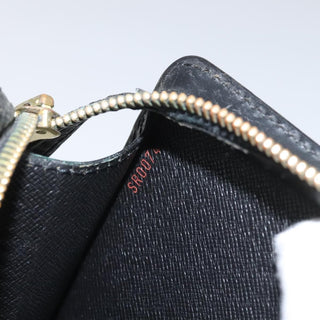 Louis Vuitton Pochette Homme Epi Leather