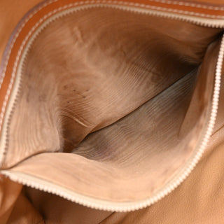 Celine Vintage Macadam Handbag Macadam