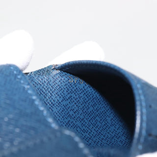 Louis Vuitton Marco Wallet NM Monogram Canvas