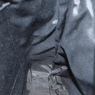 Burberry Nova Check Tote canvas check pattern