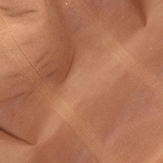 Louis Vuitton Keepall Bag Monogram Canvas