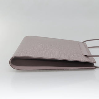 Louis Vuitton Whistler Carryall Bag Pony Hair and Leather