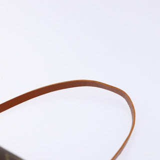 Louis Vuitton Papillon Pochette Monogram Canvas