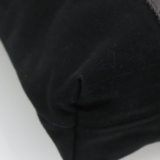 Hermes Fourre-tout Herline Fourre-tout Herline