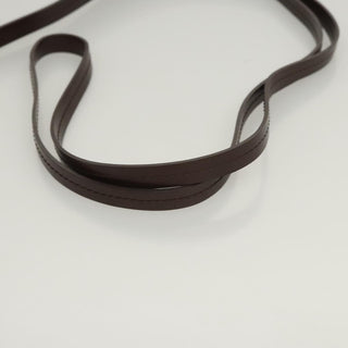 Louis Vuitton Etui Okapi Camera Case Damier