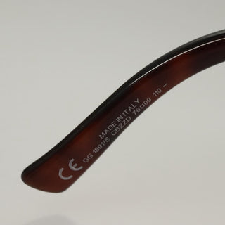 Gucci Eyewear Sunglasses