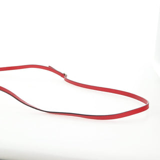 Gucci Wallet on Strap Leather