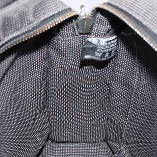 Hermes Fourre-tout Herline Fourre-tout Herline