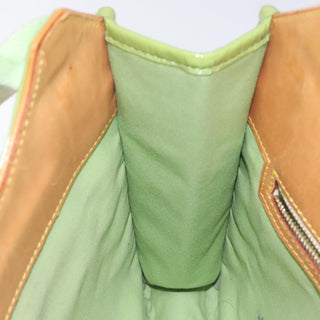 Louis Vuitton Kathleen Tote Monogram Mini Canvas