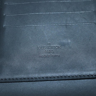 Louis Vuitton Organiser Atholl Leather