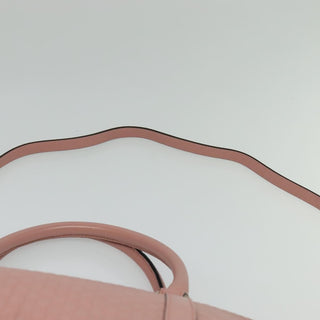 Gucci Margaux Tote (Outlet) Microguccissima Leather
