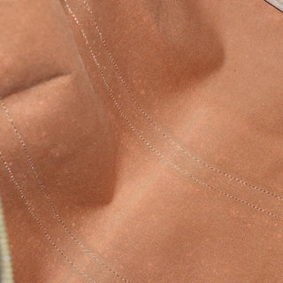 Louis Vuitton Keepall Bag Monogram Canvas