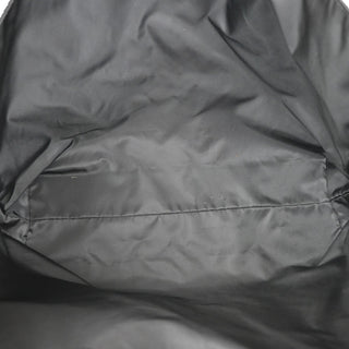 Bottega Veneta Intrecciomirage Tote Nylon