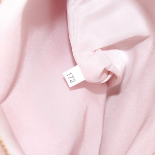 Prada Convertible Zip Tote Tessuto