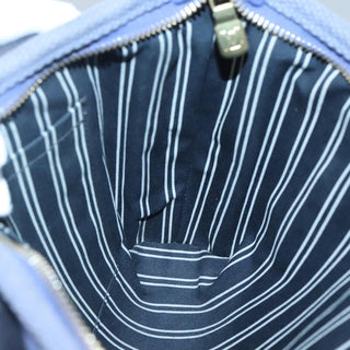 Louis Vuitton Antigua Tote Canvas