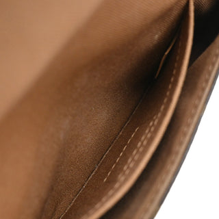 Louis Vuitton Marelle Waist Bag Monogram Canvas