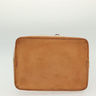 Louis Vuitton Noe Handbag Damier