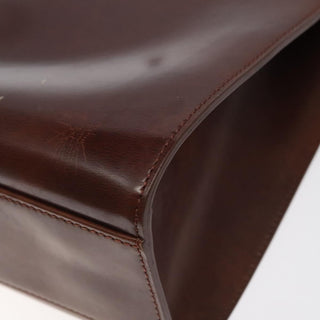 cartier Panthère Tote bag Patent Leather