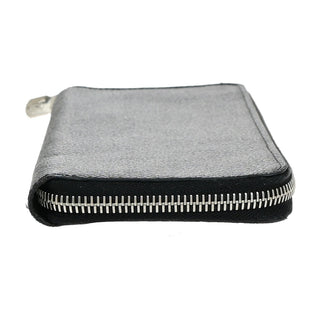 Louis Vuitton Zippy wallet vertical Damier Graphite