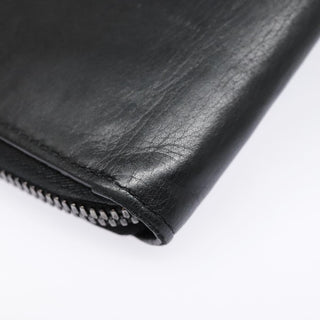 Louis Vuitton Zippy Wallet Vertical Monogram Shadow Leather