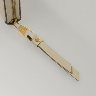 Louis Vuitton Portefeuille zippy Monogramme Empreinte Monogramme Empreinte