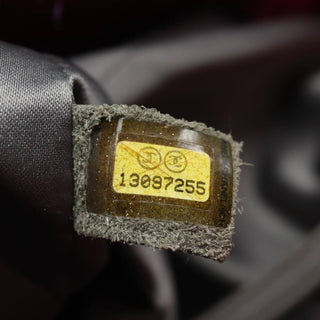 Chanel Funny Tweed Patchwork Tote Quilted Vinyl