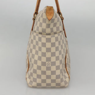 Louis Vuitton Totally Handbag Damier