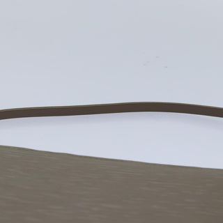 Louis Vuitton Pochette Accessoires Epi Leather