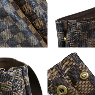 Louis Vuitton Cabas Beaubourg Damier