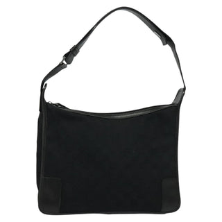 Gucci GG Canvas Bag Canvas