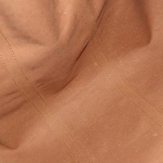 Louis Vuitton Keepall Bag Monogram Canvas