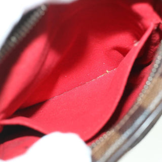 Louis Vuitton Rift Handbag Damier