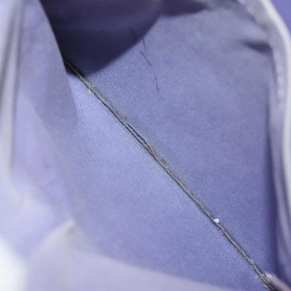 Louis Vuitton Cabas Ipanema Canvas