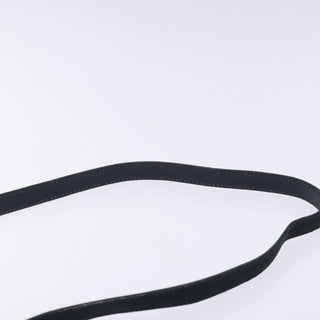 Salvatore Ferragamo Vala Shoulder Bag Suede