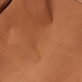 Louis Vuitton Keepall Bag Monogram Canvas