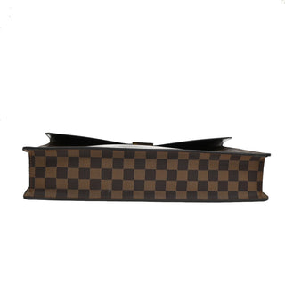 Louis Vuitton Altona Bag Damier