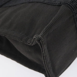 Hermes Fourre-tout Herline Fourre-tout Herline